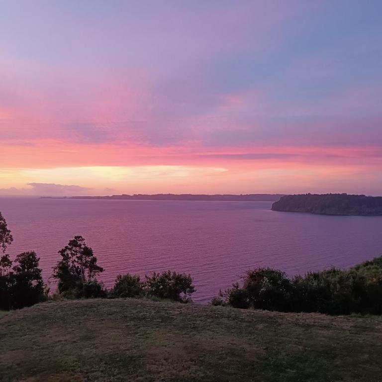 Alma del Lago - Casa - 1