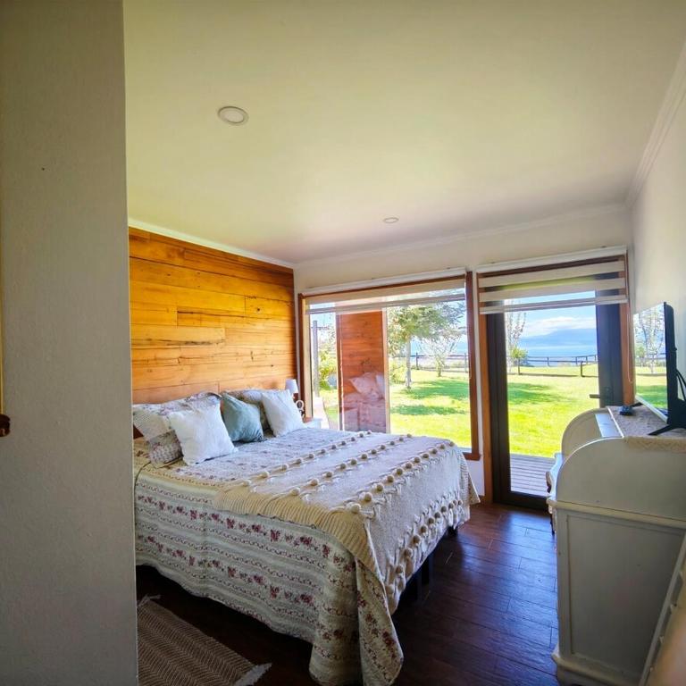 Alma del Lago - Casa - 14