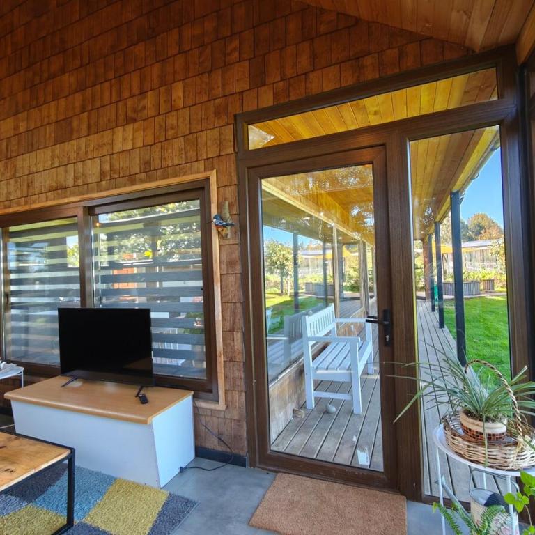 Alma del Lago - Casa - 16