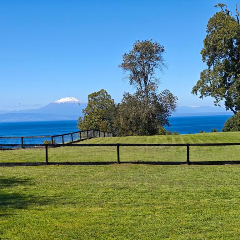 Alma del Lago - Casa - 18