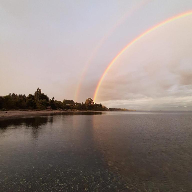 Alma del Lago - Casa - 29