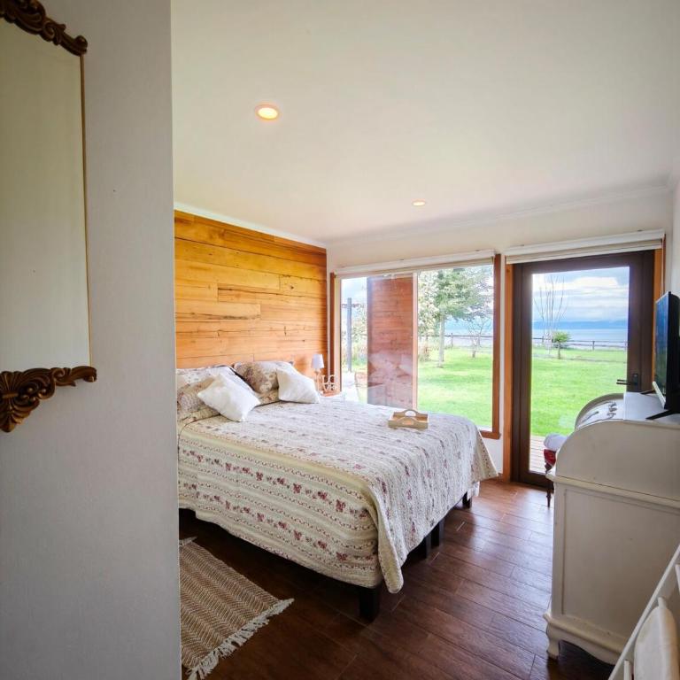 Alma del Lago - Casa - 30