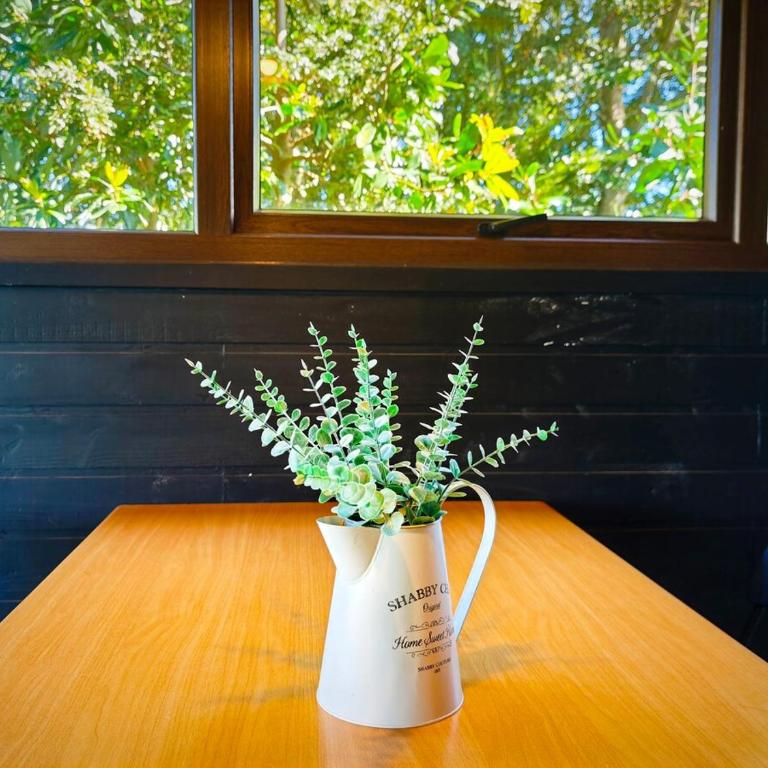 Alma del Lago - Casa - 38