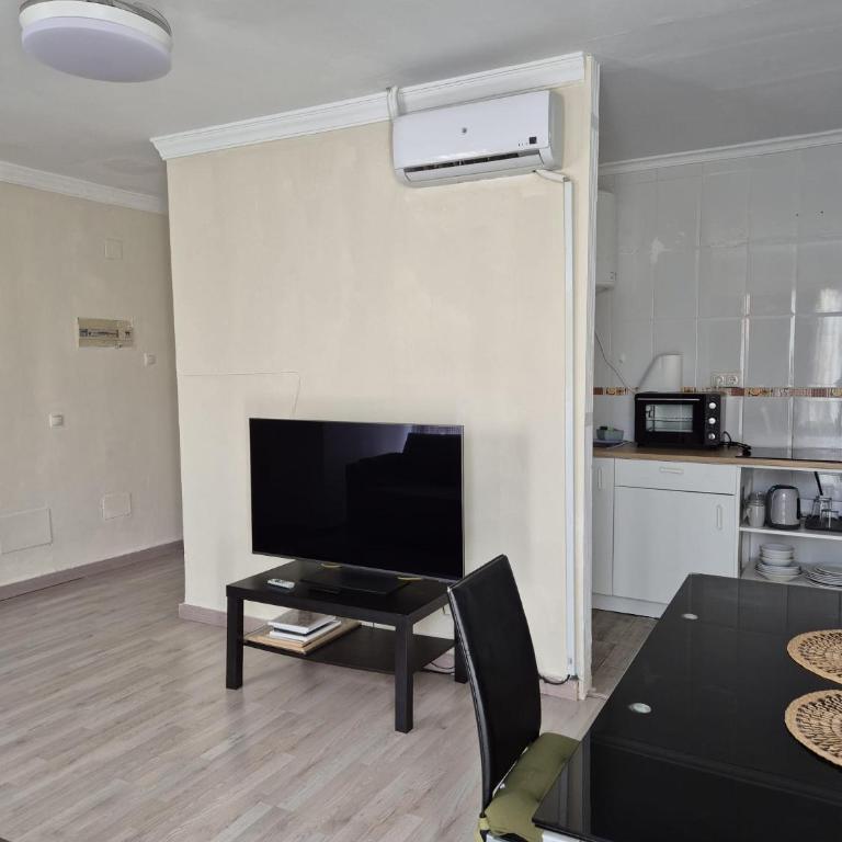 apartamentos SENSI - Apartamento de 2 dormitorios - 10