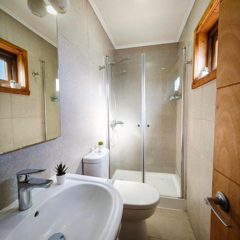 Alma del Lago - Casa - 42