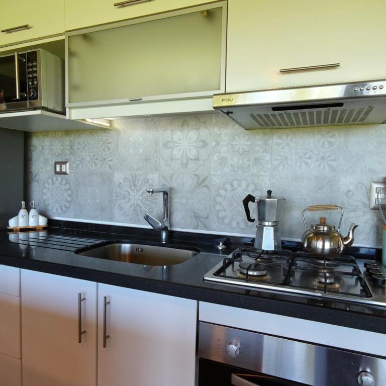 Alma del Lago - Casa - 43