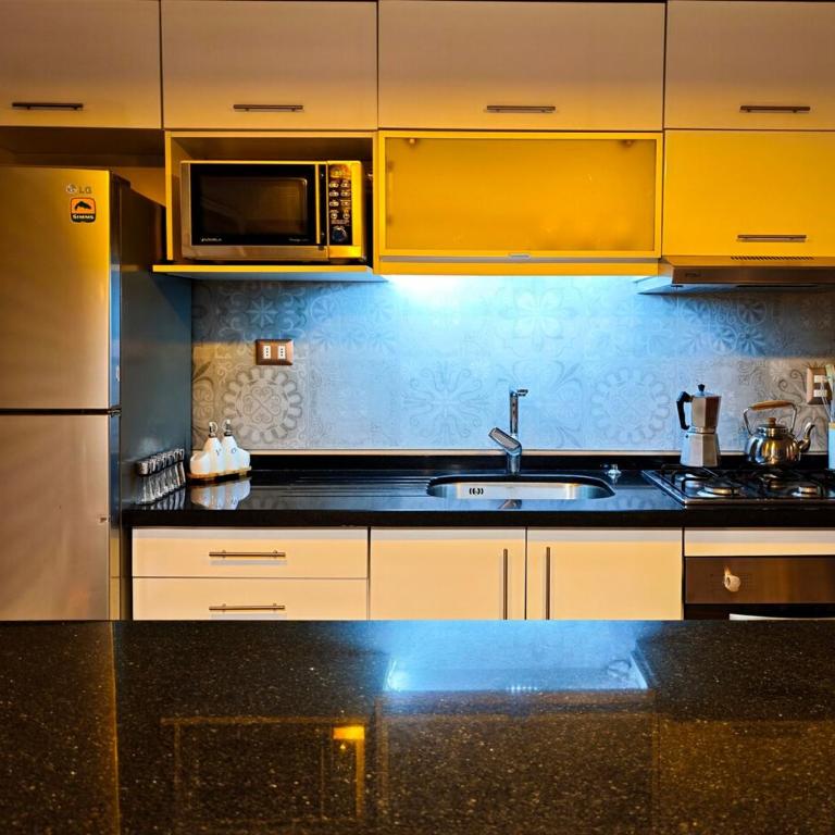 Alma del Lago - Casa - 48