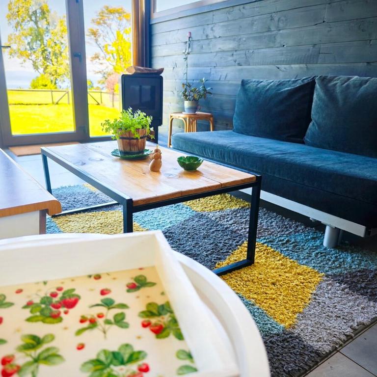 Alma del Lago - Casa - 49