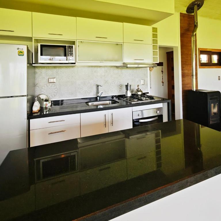 Alma del Lago - Casa - 51