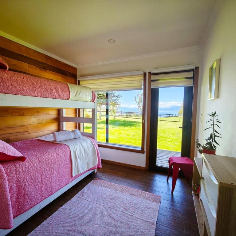 Alma del Lago - Casa - 52