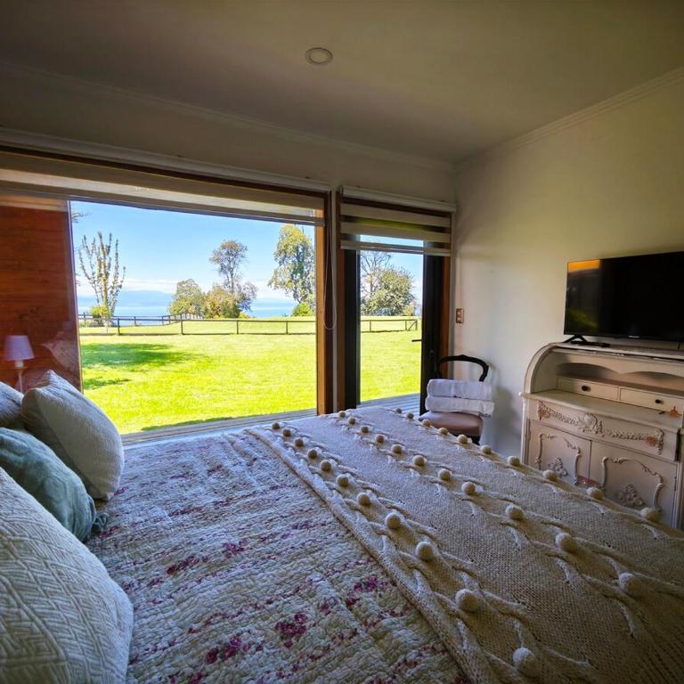 Alma del Lago - Casa - 54