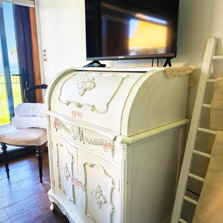 Alma del Lago - Casa - 62