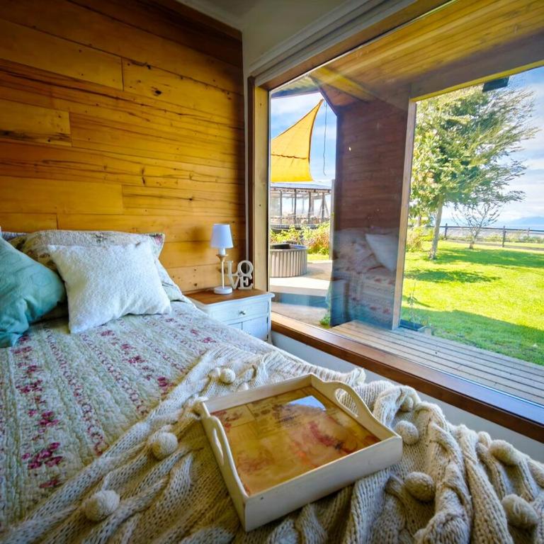 Alma del Lago - Casa - 66