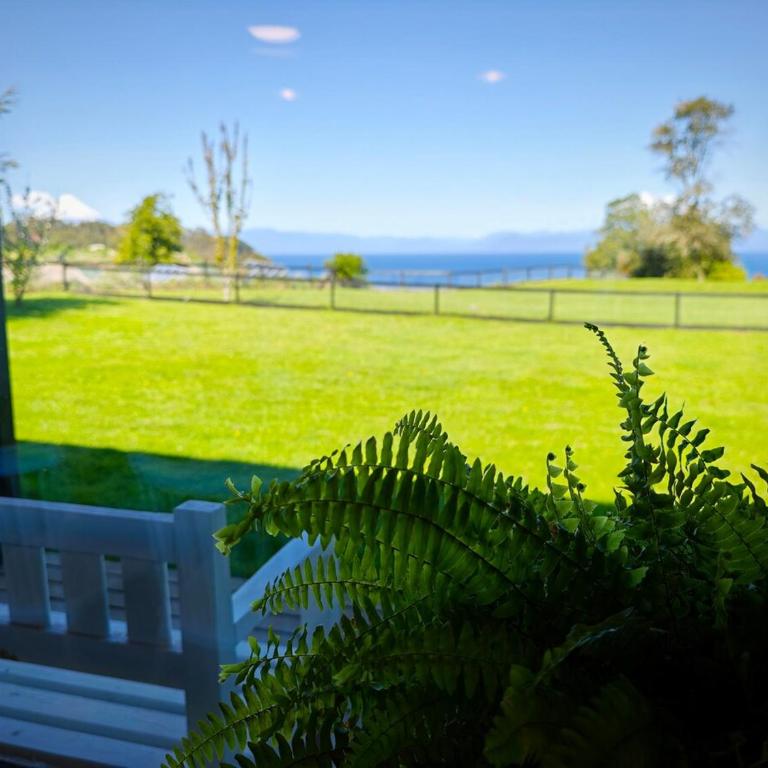 Alma del Lago - Casa - 67