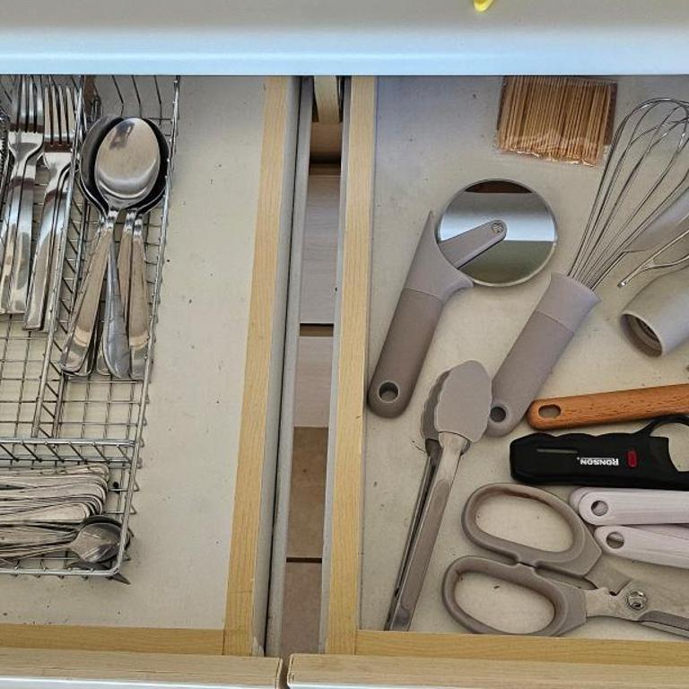 Laguna Bahía Sol - Apartamento de 3 dormitorios - 20