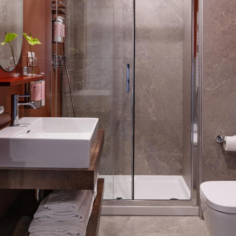 Numa Rome Trastevere - Appartamento con 1 Camera da Letto - 7