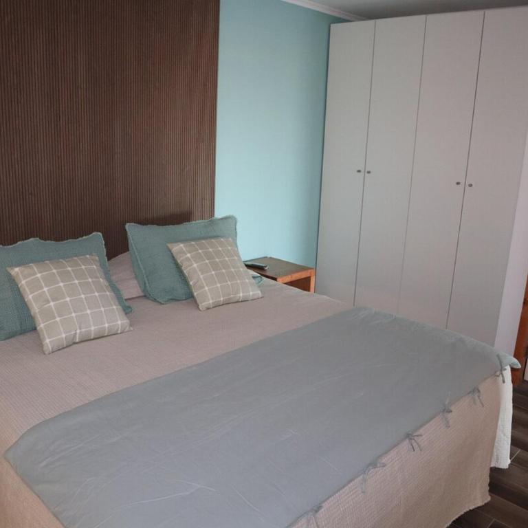 Vistas Natalinas - Two-Bedroom House - 6