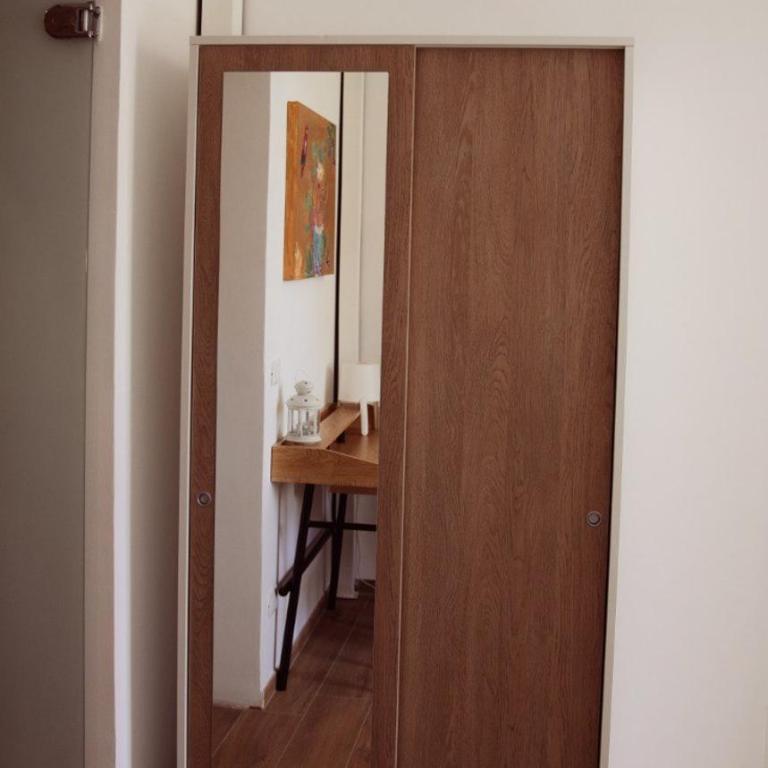 Art suite palermo - Appartamento con 1 Camera da Letto - 7