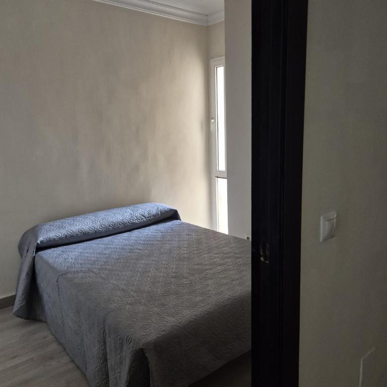 apartamentos SENSI - Apartamento de 2 dormitorios - 4