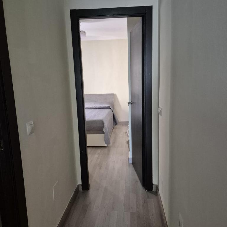 apartamentos SENSI - Apartamento de 2 dormitorios - 8