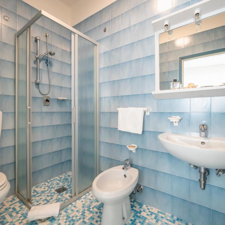 Aparthotel Pineda - Standard Studio - 7