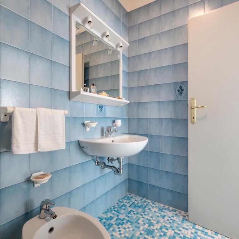Aparthotel Pineda - Standard Studio - 2