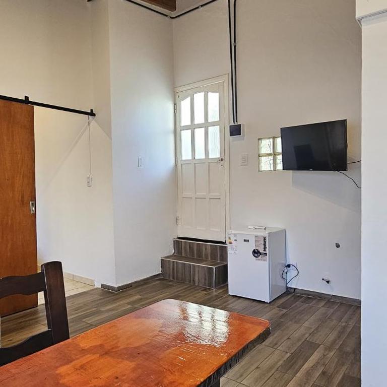 LitStay Monoambiente - Studio Apartment - 2