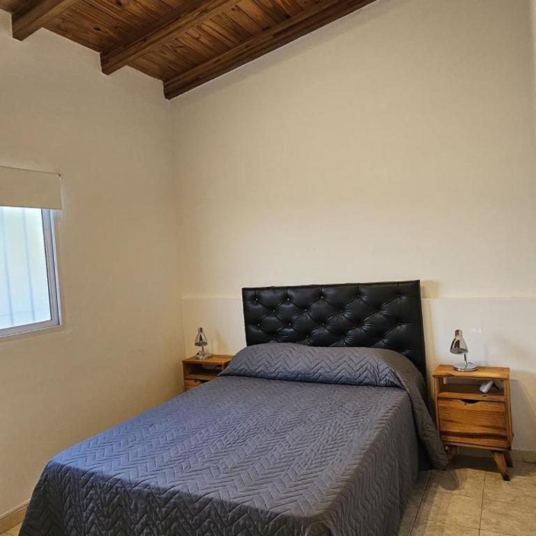LitStay Monoambiente - Studio Apartment - 5