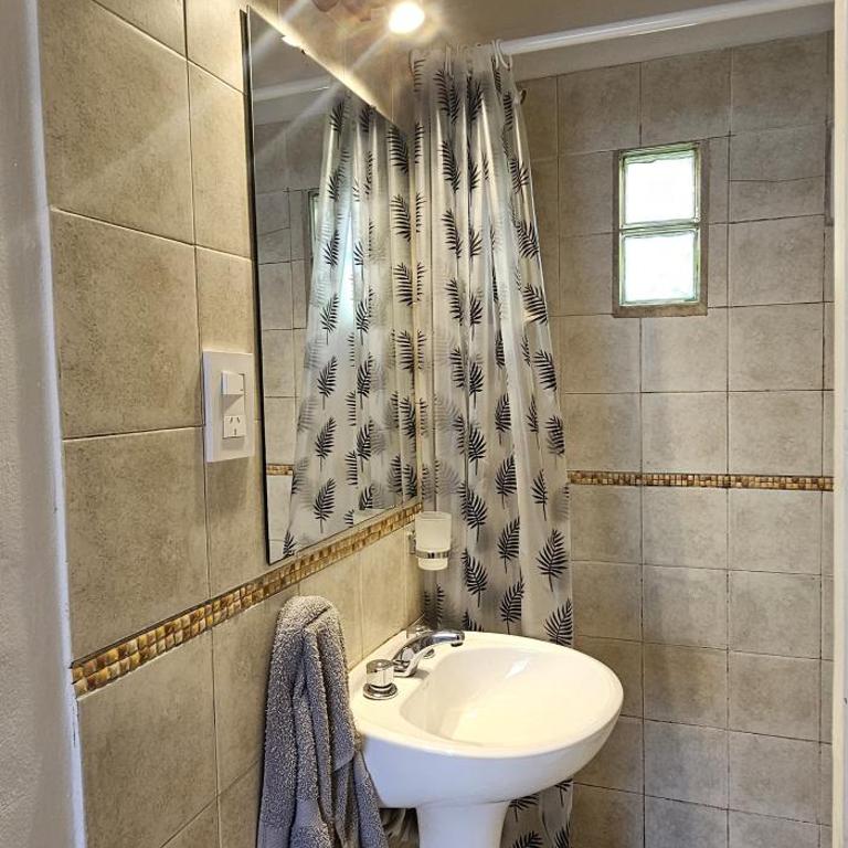 LitStay Monoambiente - Studio Apartment - 7