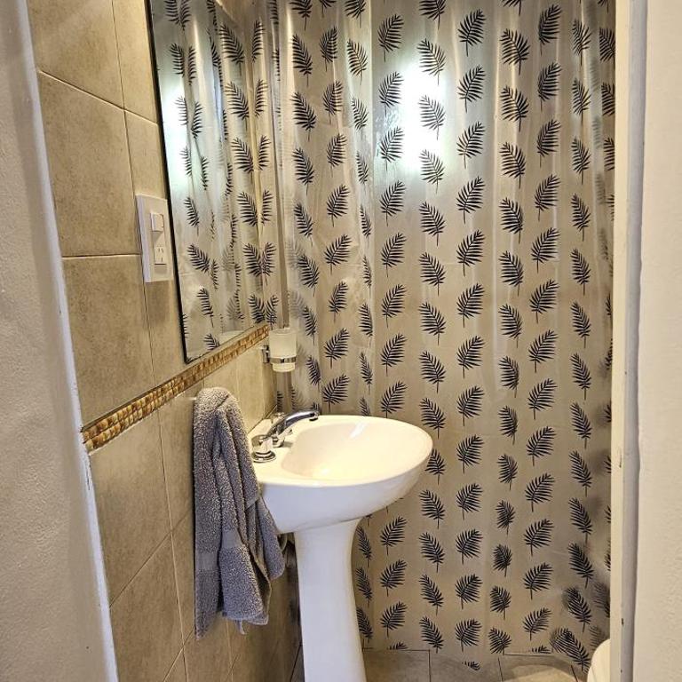 LitStay Monoambiente - Studio Apartment - 11