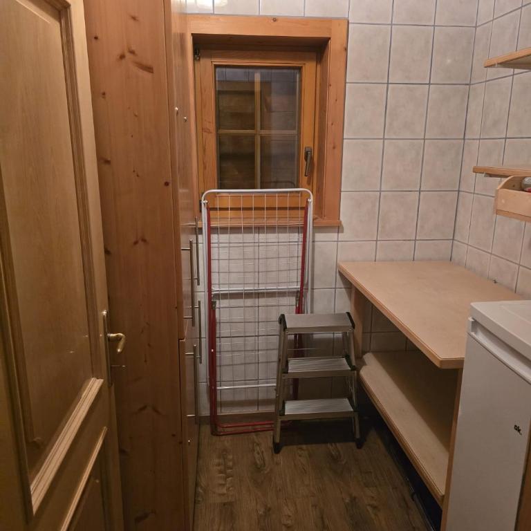 Ferienwohnung WIEKI - Apartment mit 2 Schlafzimmern - 18