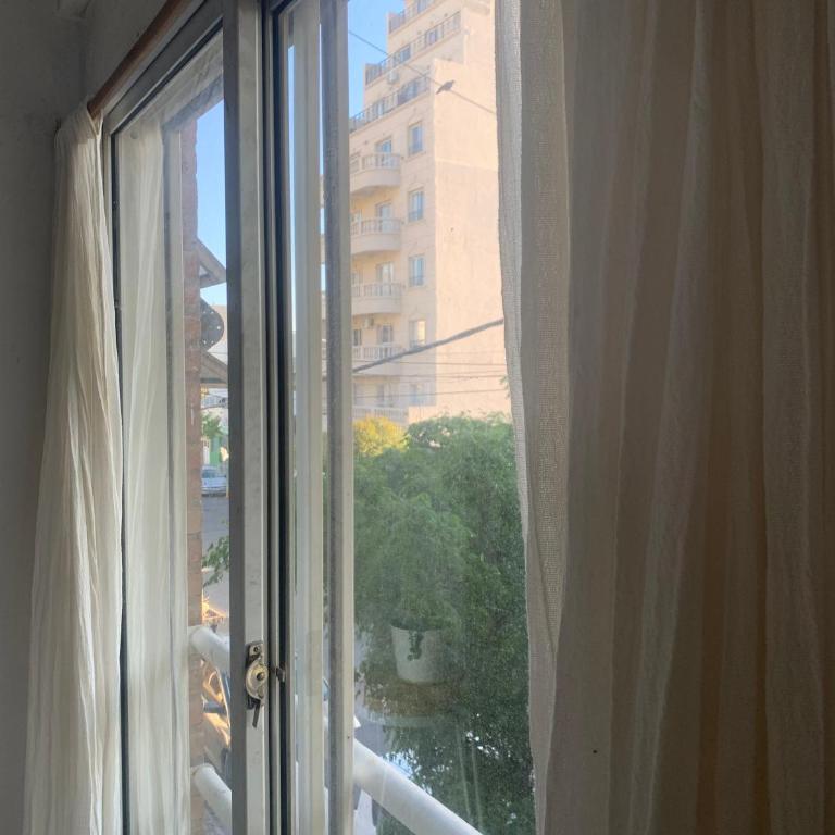 Departamento Centro Neuquén Capital - Apartamento de 2 dormitorios - 3