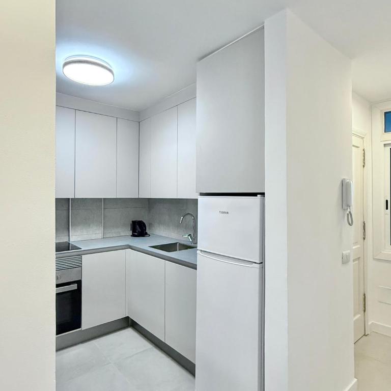 Brand New 2BR APT, Callao Salvaje, Pool & Beach, CS619 - Apartamento de 2 dormitorios - 19