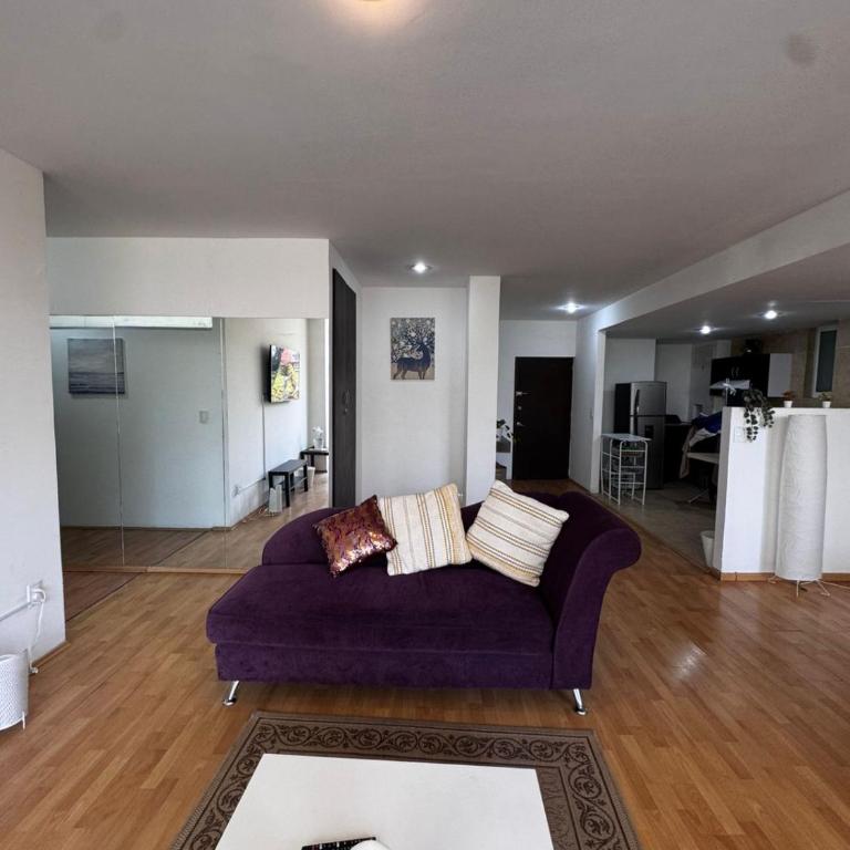 incredibly comfortable apartment in north Rome - Apartamento de 2 dormitorios - 19