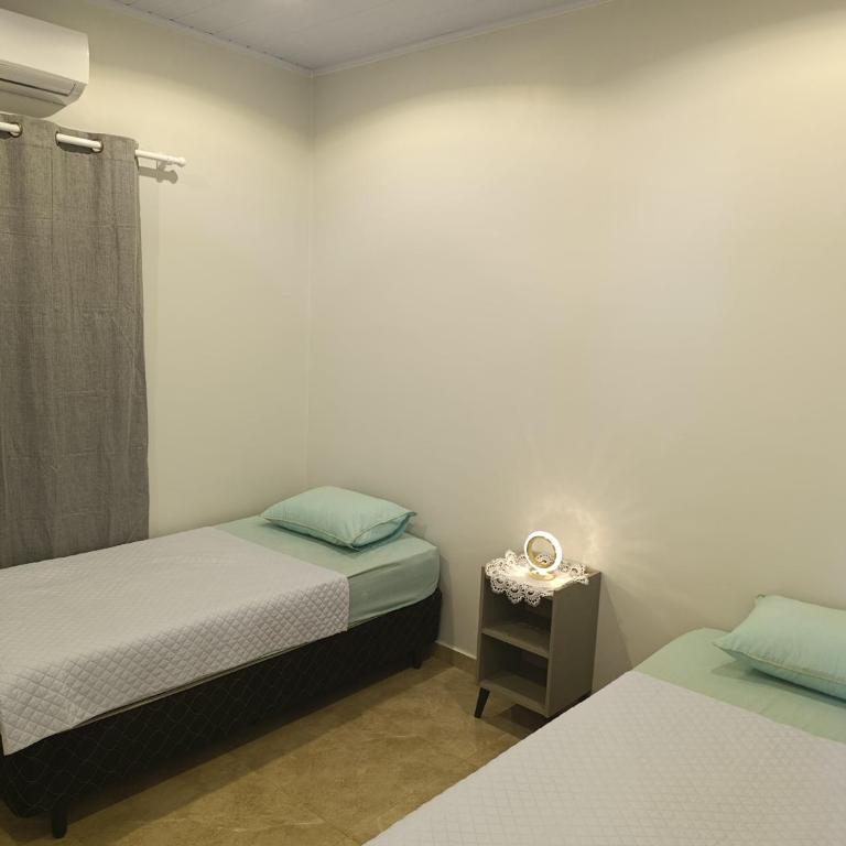Depto 2 dormitorios Area4 - Apartamento de 2 dormitorios - 11