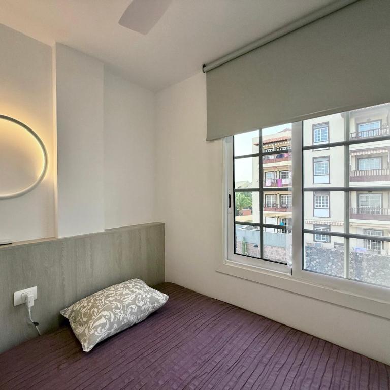Brand New 2BR APT, Callao Salvaje, Pool & Beach, CS619 - Apartamento de 2 dormitorios - 3