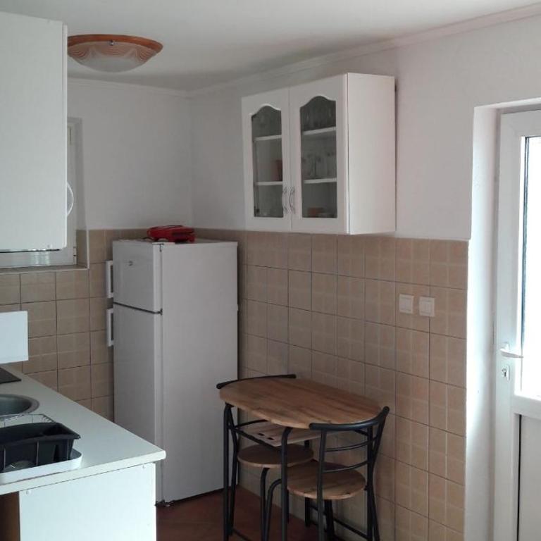 Teona-Apartments - Porodični Apartman sa 2 Spavaće Sobe - 4