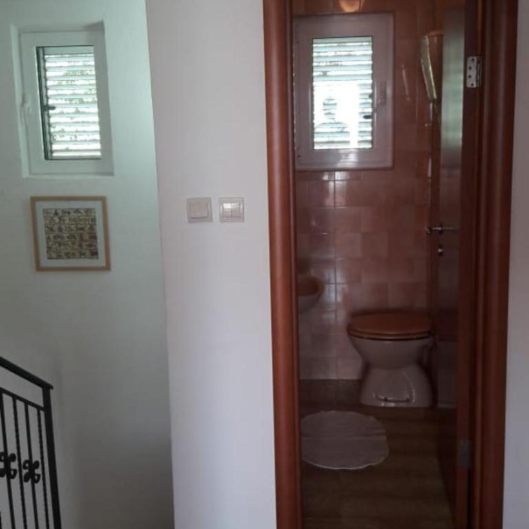 Teona-Apartments - Porodični Apartman sa 2 Spavaće Sobe - 6