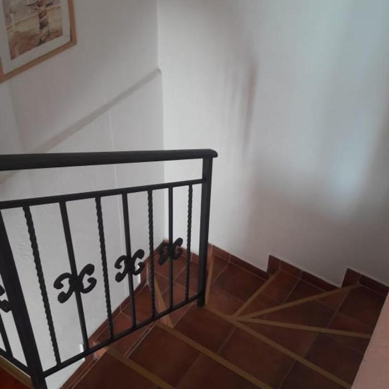 Teona-Apartments - Porodični Apartman sa 2 Spavaće Sobe - 9