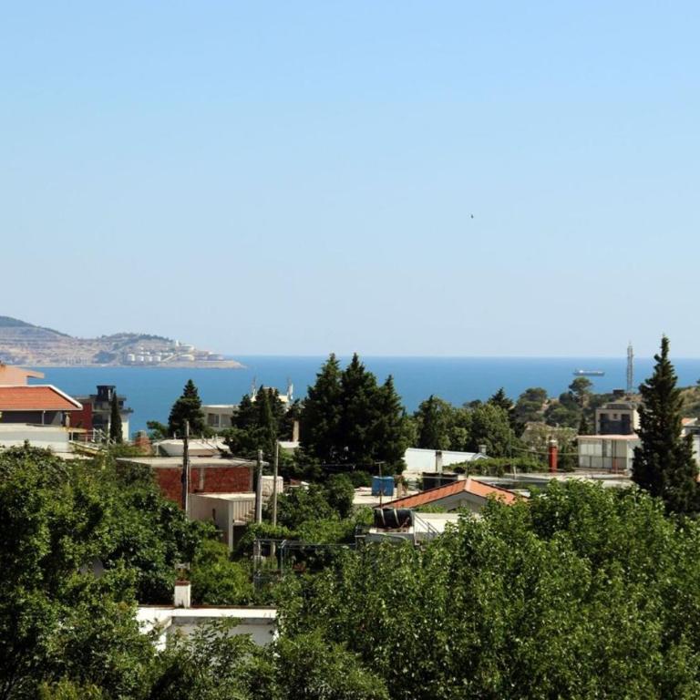 Teona-Apartments - Porodični Apartman sa 2 Spavaće Sobe - 1