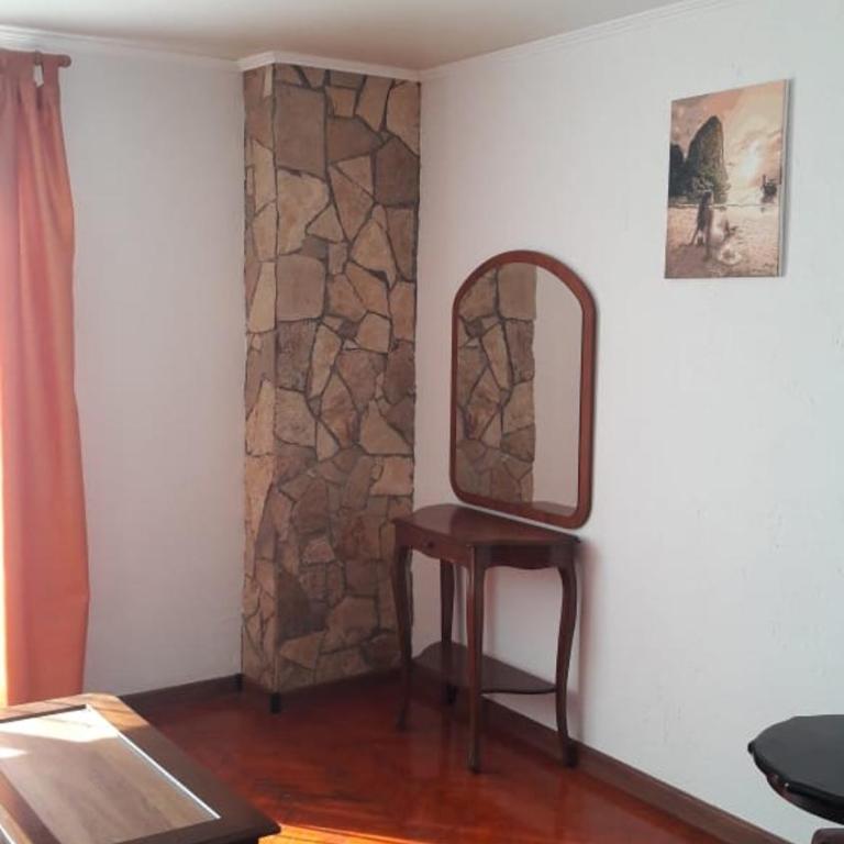 Teona-Apartments - Porodični Apartman sa 2 Spavaće Sobe - 12