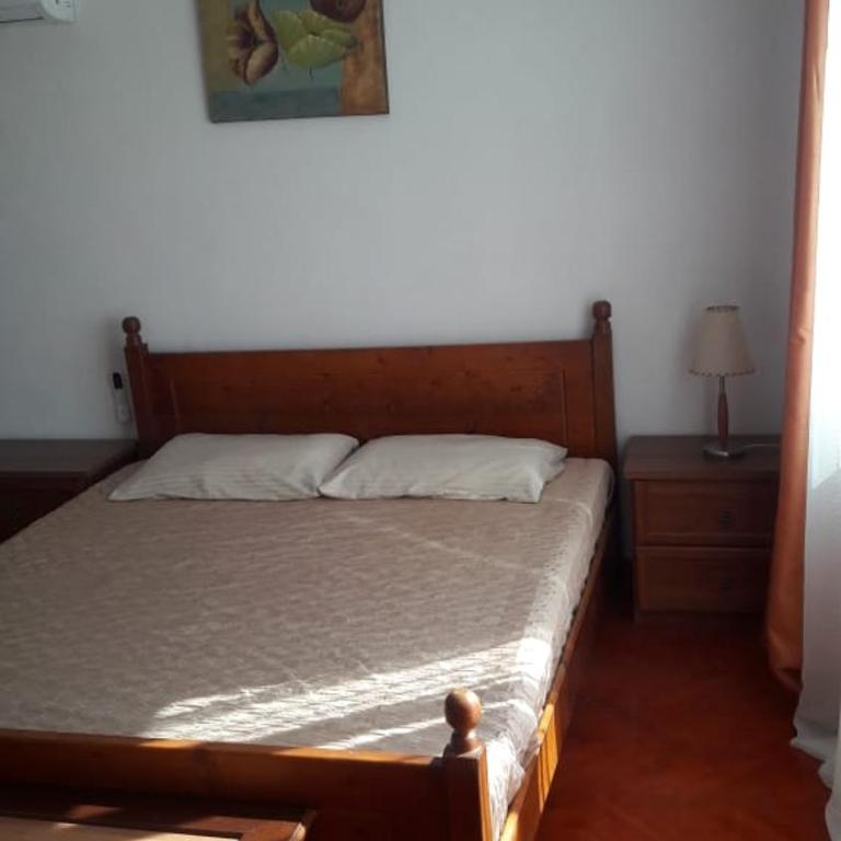 Teona-Apartments - Porodični Apartman sa 2 Spavaće Sobe - 13