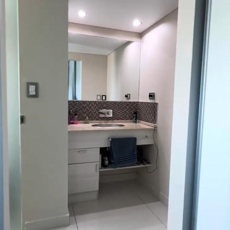 beautiful home - Apartamento de 1 dormitorio - 2