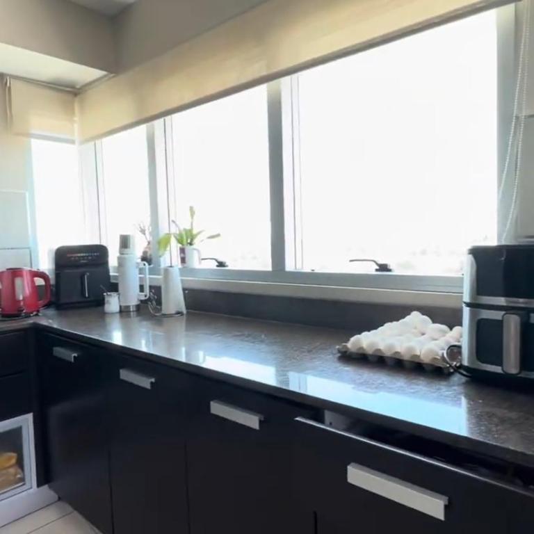 beautiful home - Apartamento de 1 dormitorio - 3