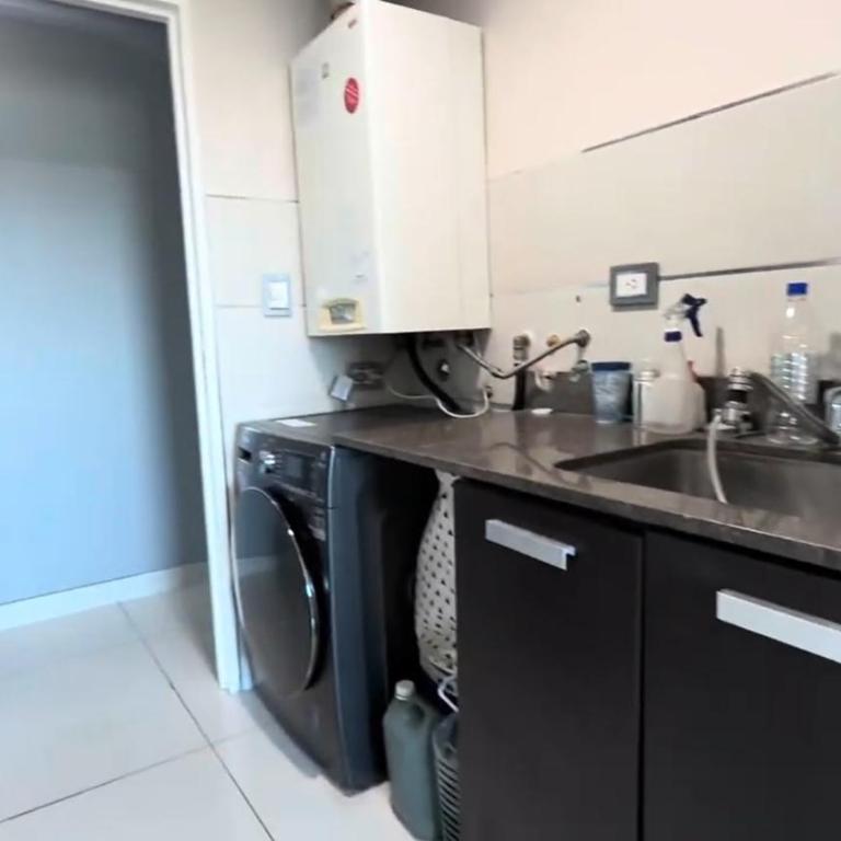 beautiful home - Apartamento de 1 dormitorio - 7