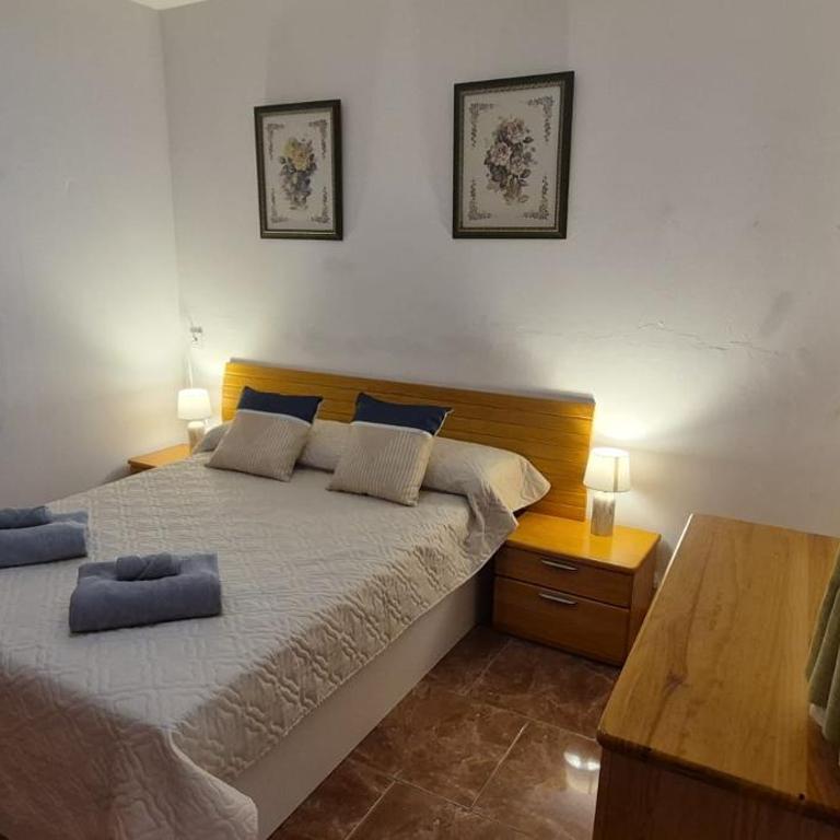 Happy Place - Apartamento de 2 dormitorios - 17