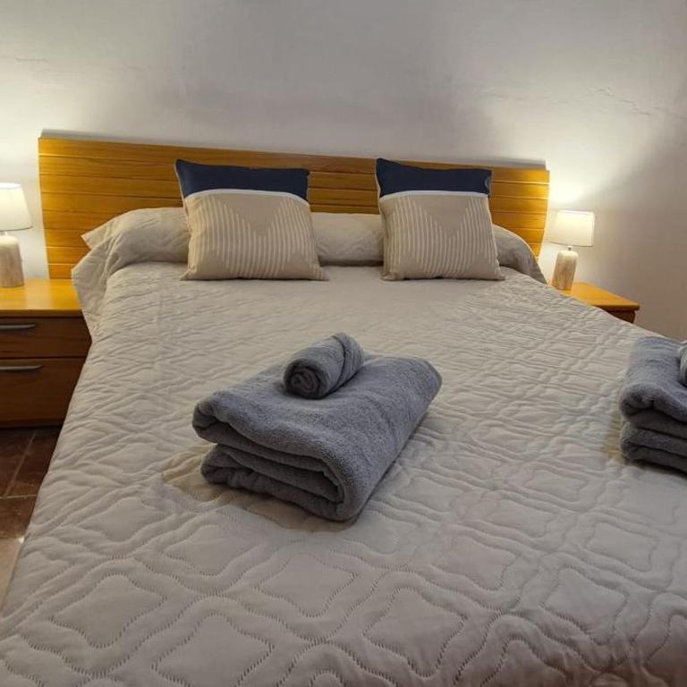 Happy Place - Apartamento de 2 dormitorios - 14