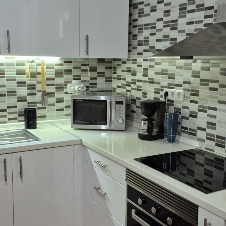 Happy Place - Apartamento de 2 dormitorios - 13