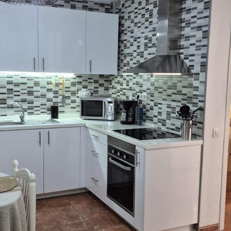 Happy Place - Apartamento de 2 dormitorios - 6