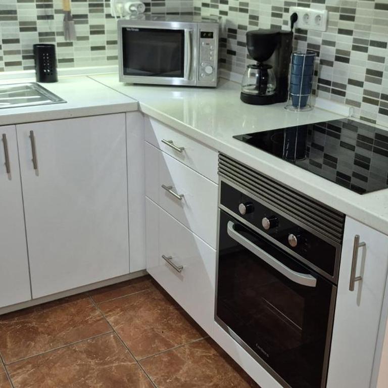 Happy Place - Apartamento de 2 dormitorios - 11